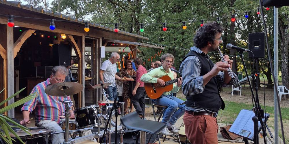  Asinerie d'en Manaou (Occitanie, Haute-Garonne)