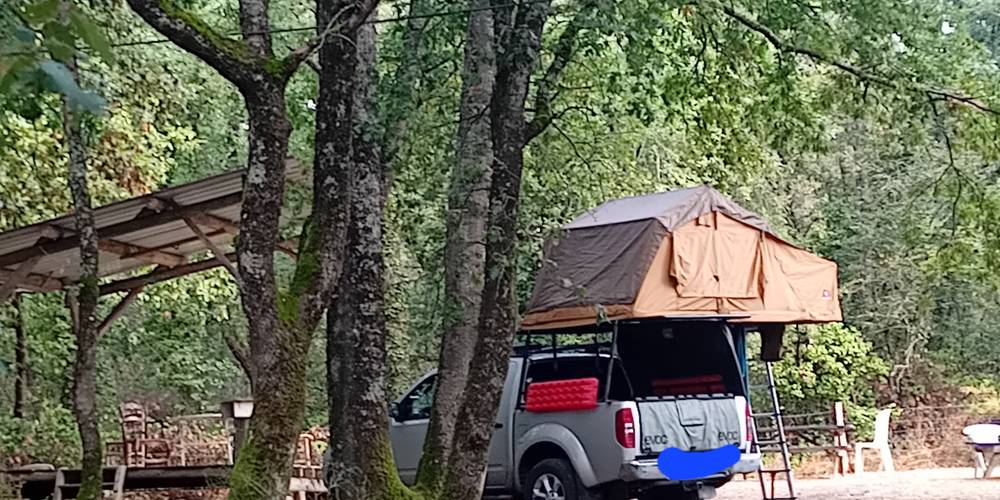  Asinerie d'en Manaou (Occitanie, Haute-Garonne)