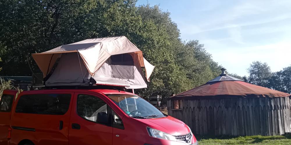  Asinerie d'en Manaou (Occitanie, Haute-Garonne)