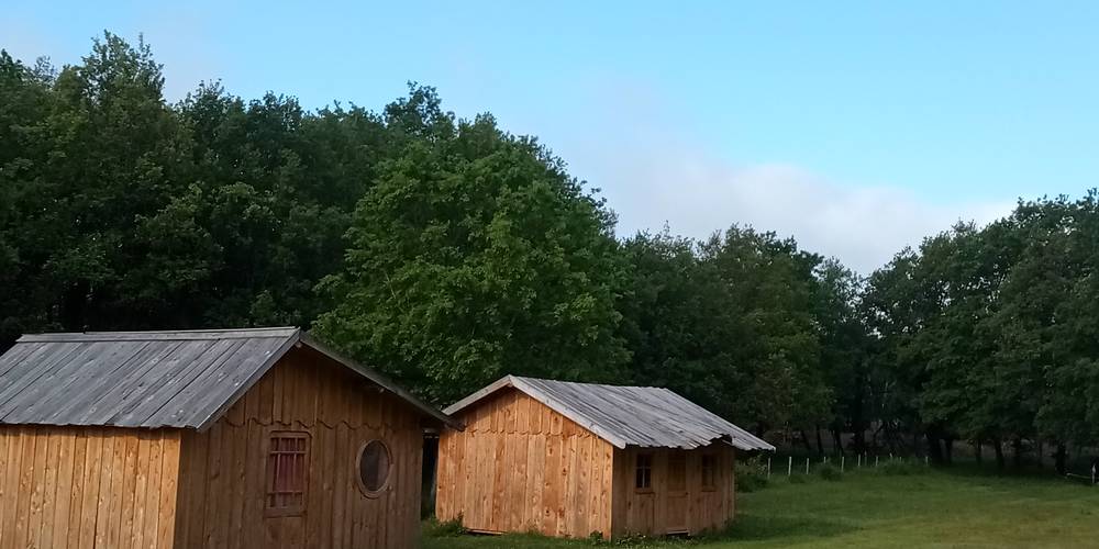  Asinerie d'en Manaou (Occitanie, Haute-Garonne)