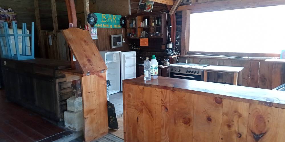  Asinerie d'en Manaou (Occitanie, Haute-Garonne)