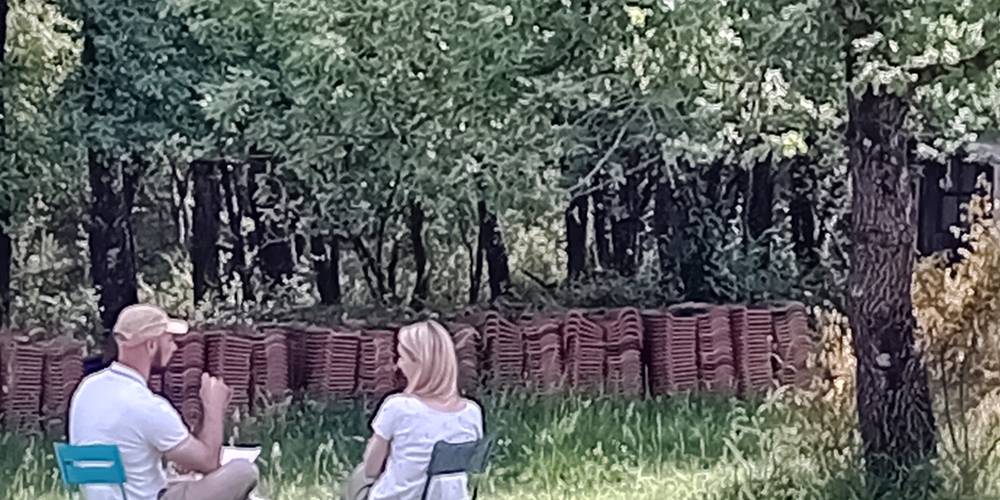  Asinerie d'en Manaou (Occitanie, Haute-Garonne)