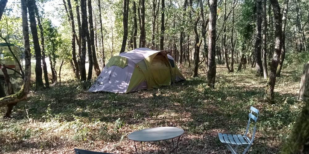  Asinerie d'en Manaou (Occitanie, Haute-Garonne)