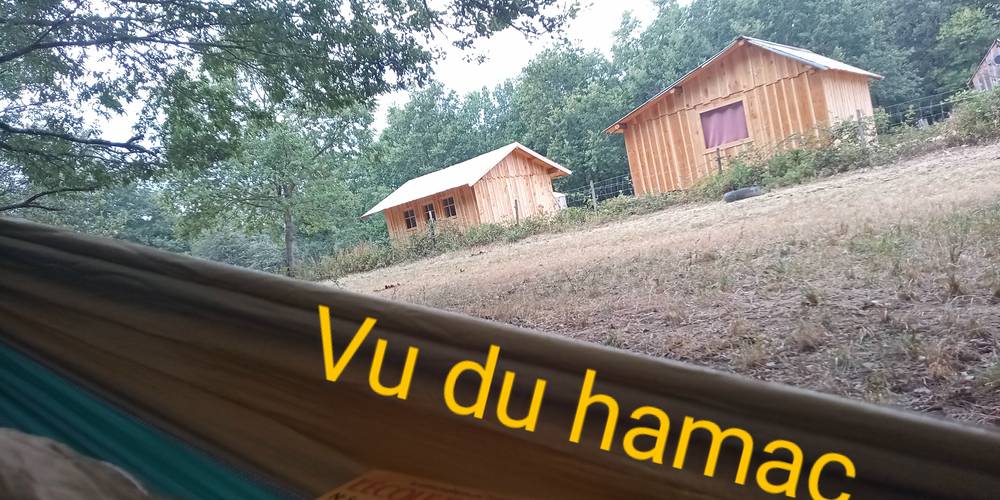  Asinerie d'en Manaou (Occitanie, Haute-Garonne)