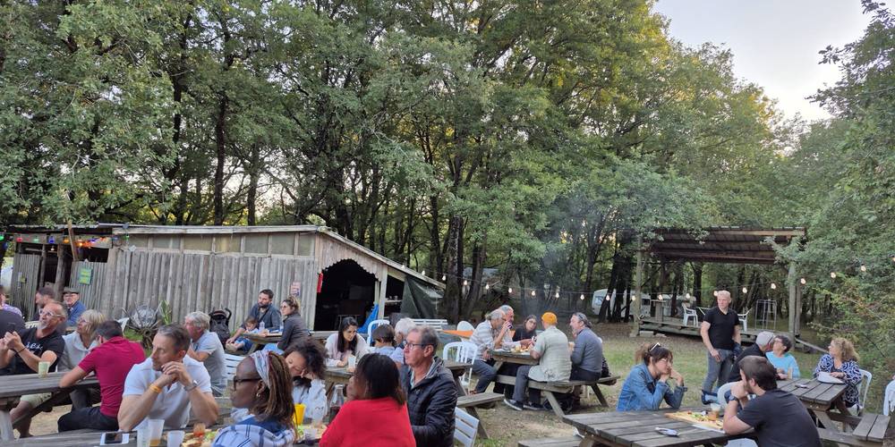  Asinerie d'en Manaou (Occitanie, Haute-Garonne)