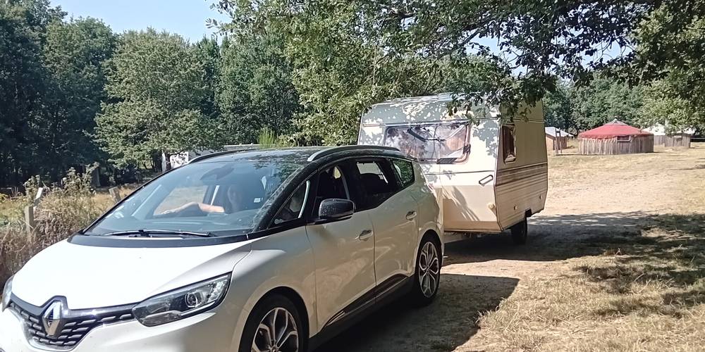  Asinerie d'en Manaou (Occitanie, Haute-Garonne)