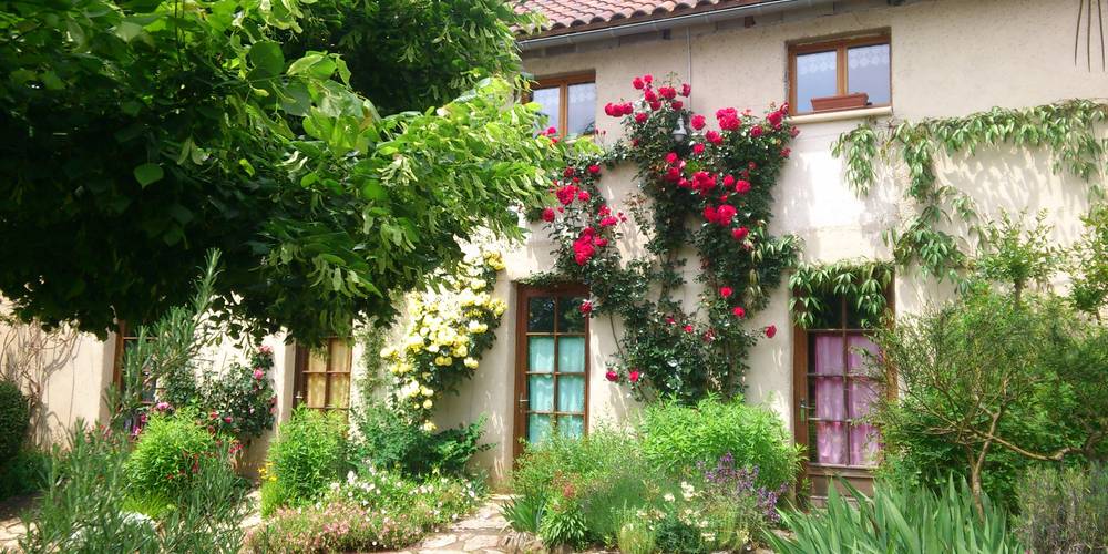  Paysannerie des Versannes (Occitanie, Lot)