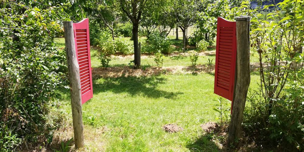  Paysannerie des Versannes (Occitanie, Lot)