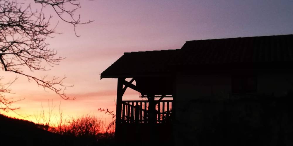  Paysannerie des Versannes (Occitanie, Lot)