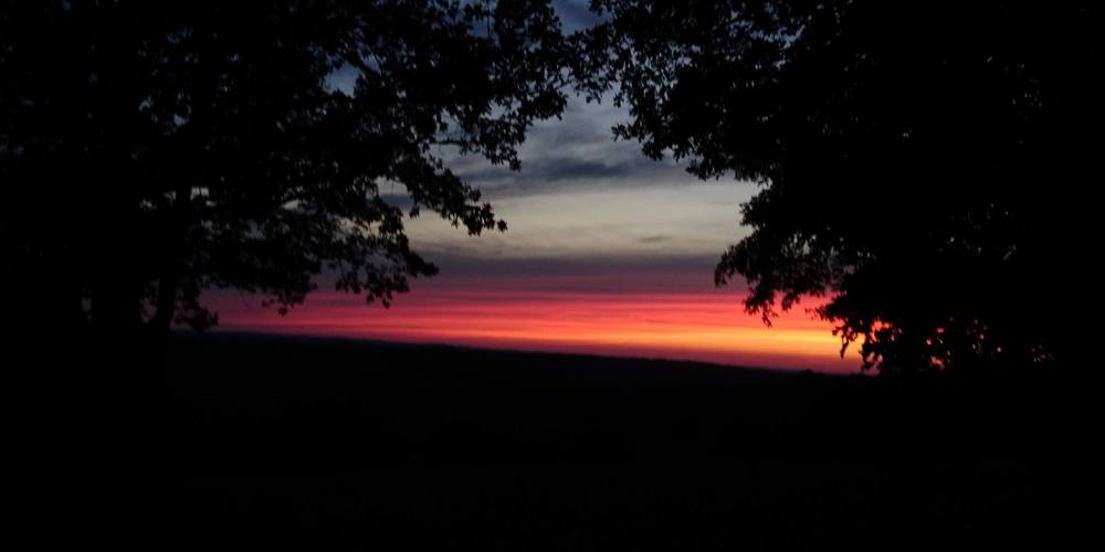 Véronique Galilé (Occitanie, Lot)