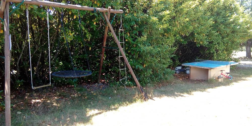  Véronique Galilé (Occitanie, Lot)