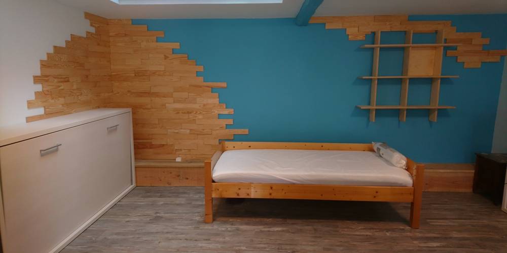  Véronique Galilé (Occitanie, Lot)