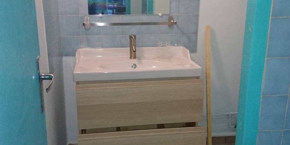  Véronique Galilé (Occitanie, Lot)