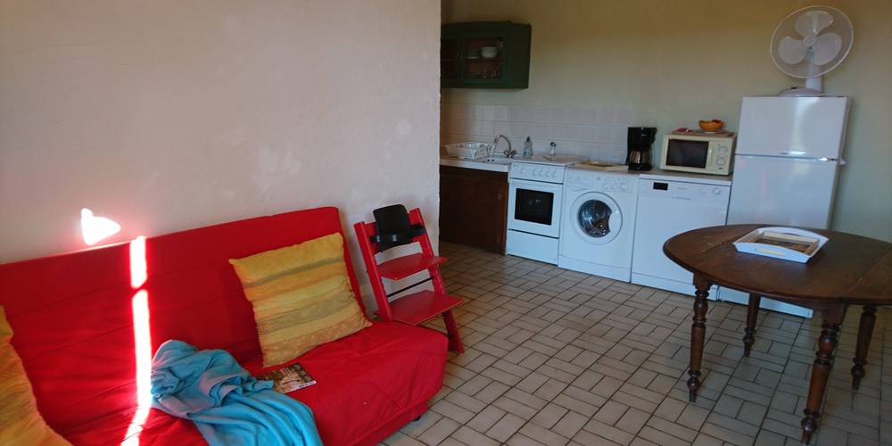  Véronique Galilé (Occitanie, Lot)