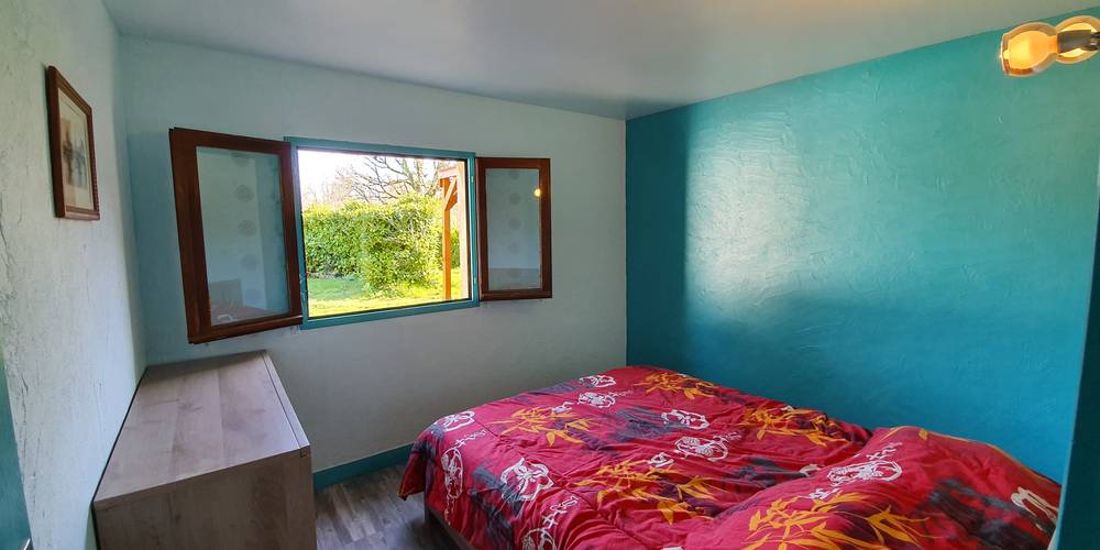  Véronique Galilé (Occitanie, Lot)