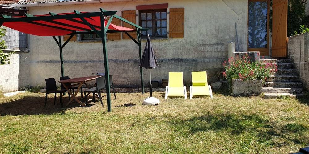  Véronique Galilé (Occitanie, Lot)