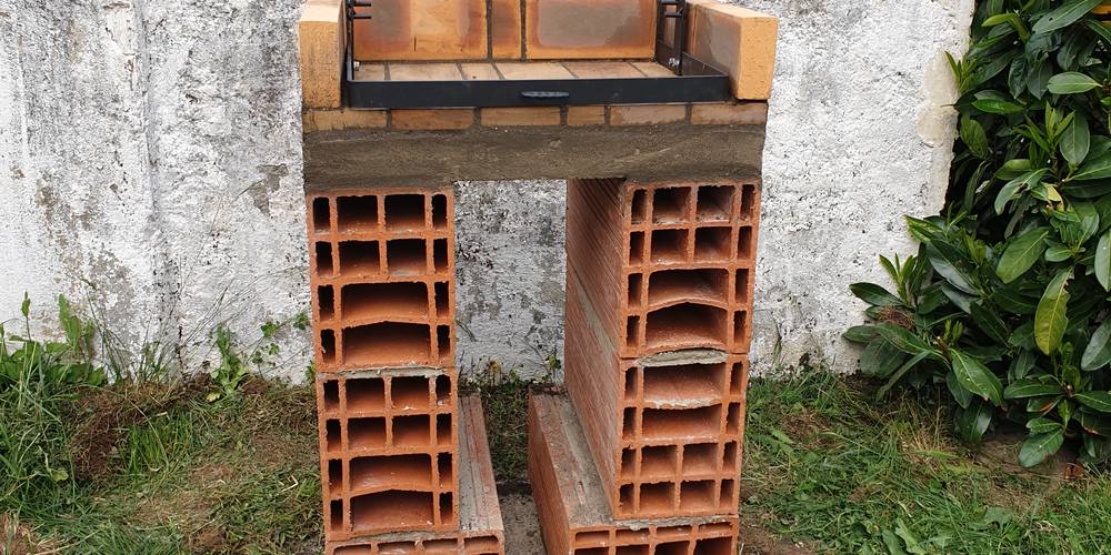  Véronique Galilé (Occitanie, Lot)