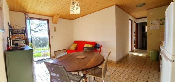  Véronique Galilé (Occitanie, Lot)