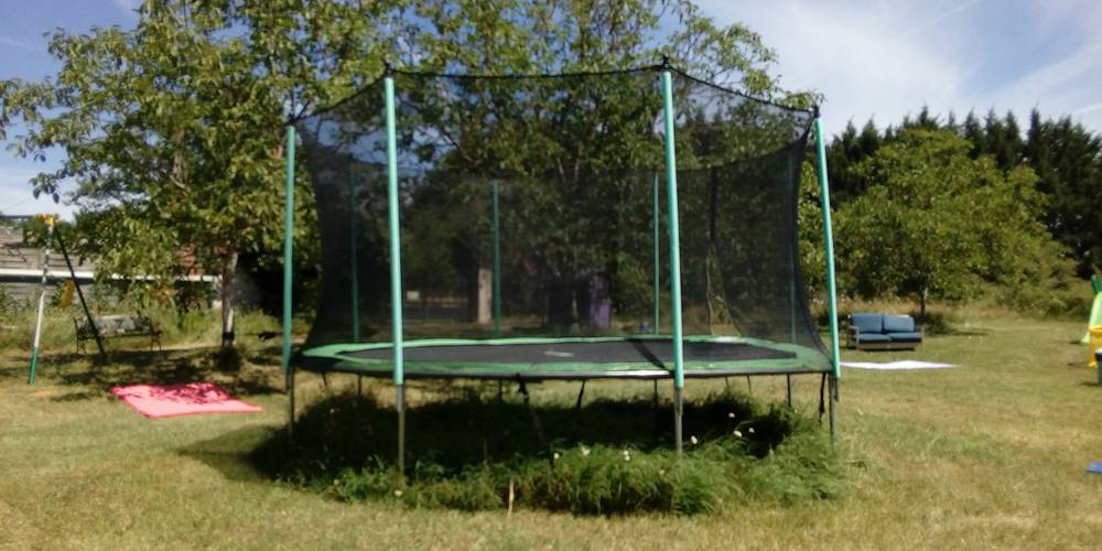  Véronique Galilé (Occitanie, Lot)