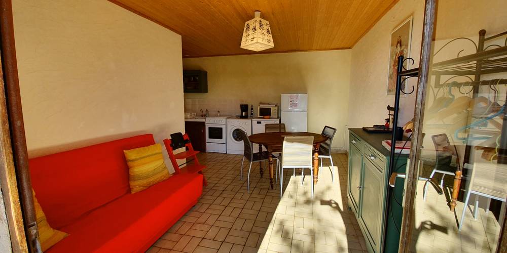  Véronique Galilé (Occitanie, Lot)