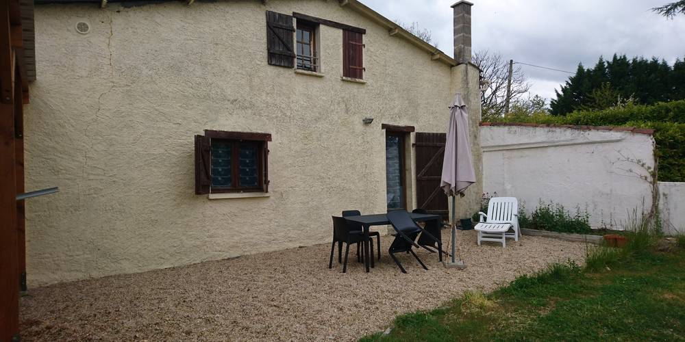  Véronique Galilé (Occitanie, Lot)