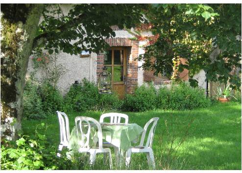  LELOUP CATHERINE ET JEAN-MICHEL (Nouvelle-Aquitaine, Haute-Vienne)