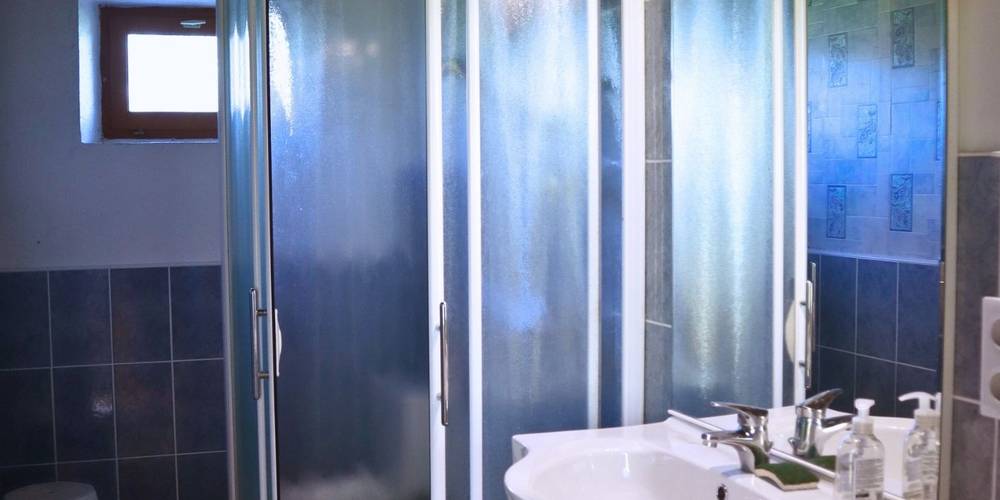  LELOUP CATHERINE ET JEAN-MICHEL (Nouvelle-Aquitaine, Haute-Vienne)