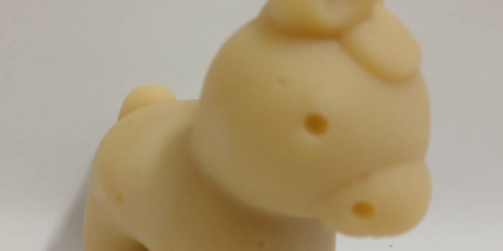  Asinerie et chèvrerie du Bois Gamats (Pays de la Loire, Mayenne)