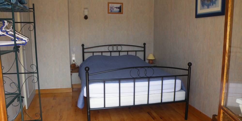  La Donne (Auvergne-Rhône-Alpes, Drôme)