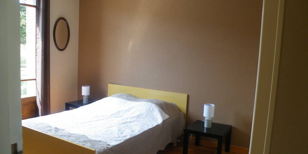  La Donne (Auvergne-Rhône-Alpes, Drôme)