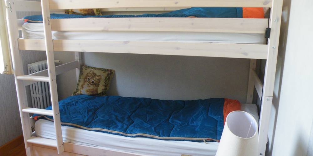  La Donne (Auvergne-Rhône-Alpes, Drôme)