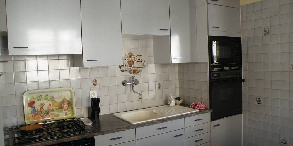  La Donne (Auvergne-Rhône-Alpes, Drôme)