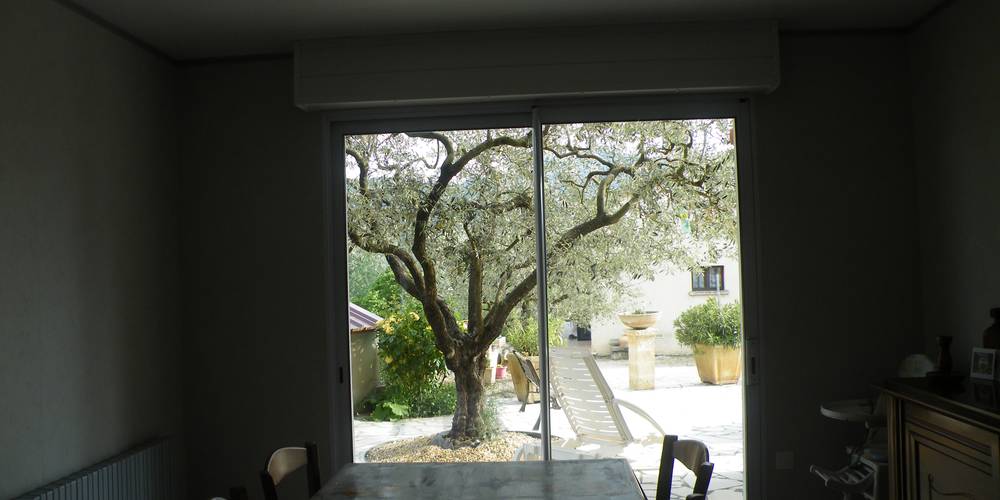  La Donne (Auvergne-Rhône-Alpes, Drôme)