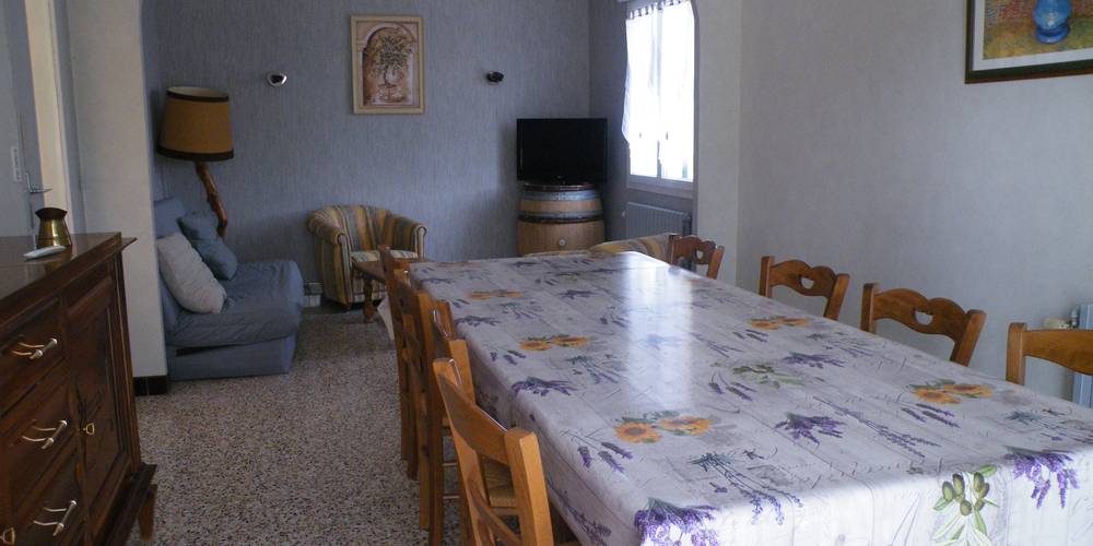  La Donne (Auvergne-Rhône-Alpes, Drôme)