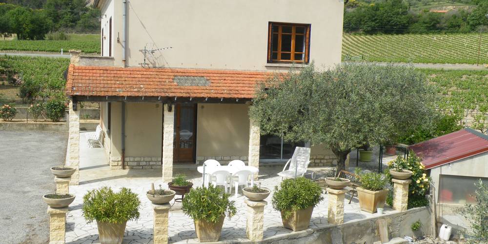  La Donne (Auvergne-Rhône-Alpes, Drôme)