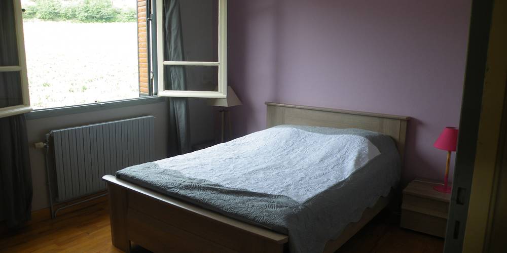  La Donne (Auvergne-Rhône-Alpes, Drôme)