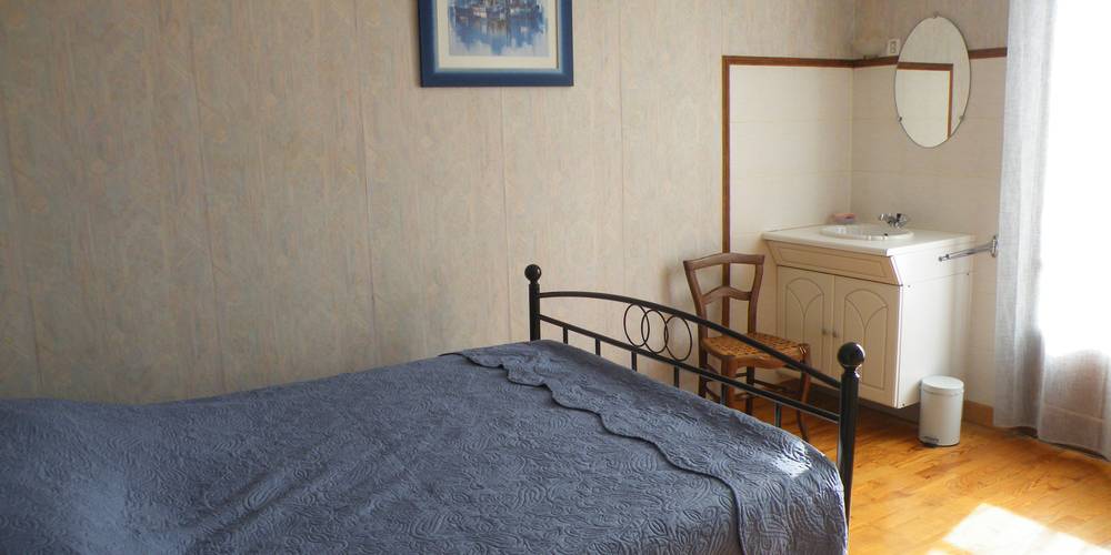  La Donne (Auvergne-Rhône-Alpes, Drôme)