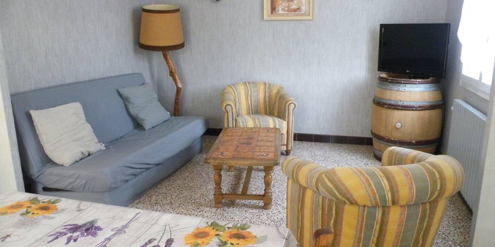  La Donne (Auvergne-Rhône-Alpes, Drôme)