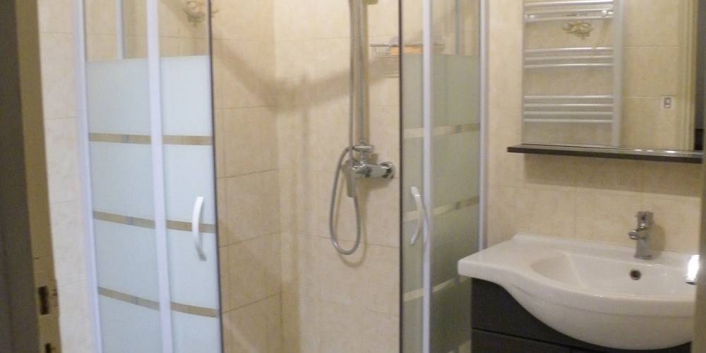  La Donne (Auvergne-Rhône-Alpes, Drôme)