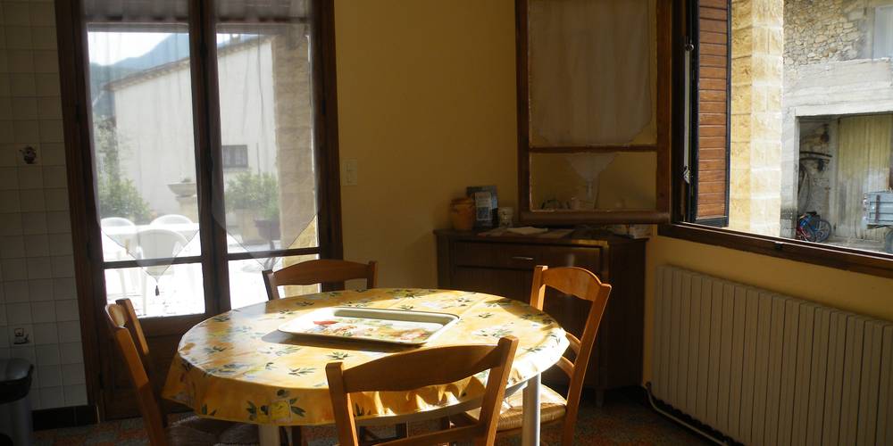  La Donne (Auvergne-Rhône-Alpes, Drôme)