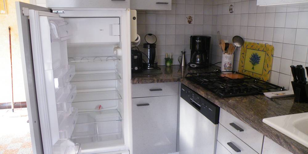  La Donne (Auvergne-Rhône-Alpes, Drôme)