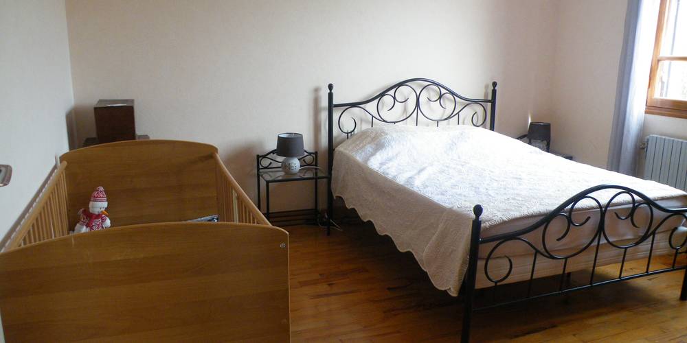  La Donne (Auvergne-Rhône-Alpes, Drôme)