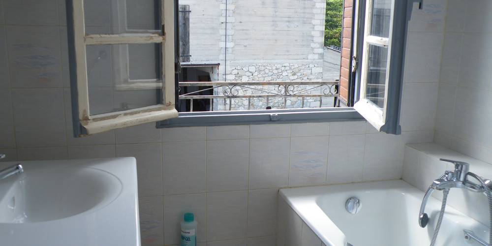  La Donne (Auvergne-Rhône-Alpes, Drôme)