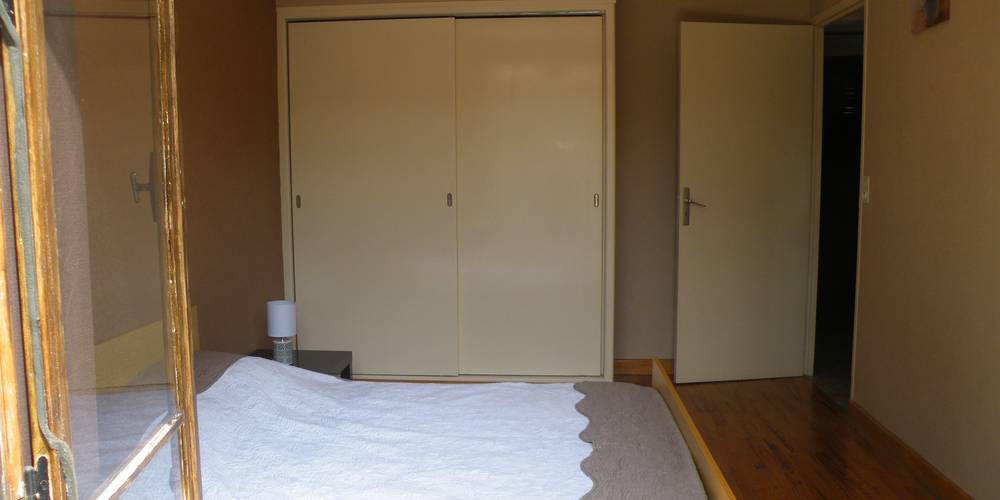  La Donne (Auvergne-Rhône-Alpes, Drôme)