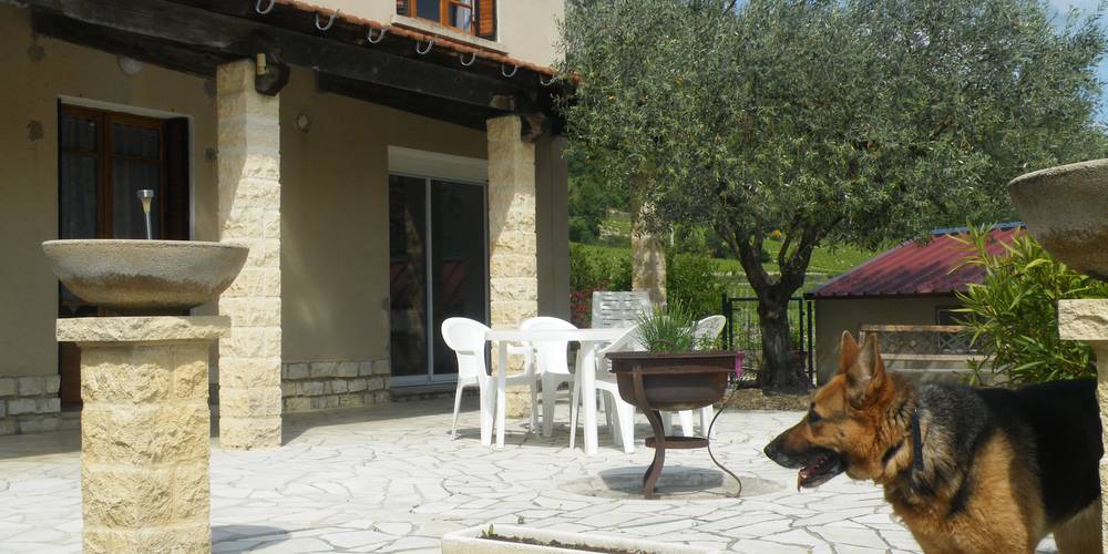  La Donne (Auvergne-Rhône-Alpes, Drôme)