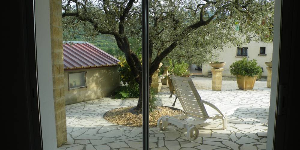  La Donne (Auvergne-Rhône-Alpes, Drôme)