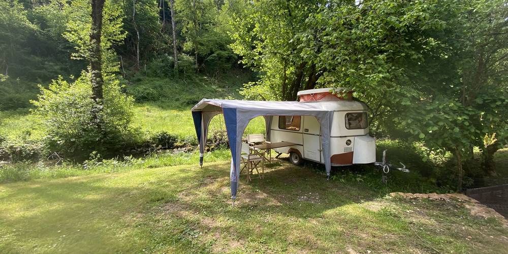  Moulin Burignat (Bourgogne-Franche-Comté, Jura)