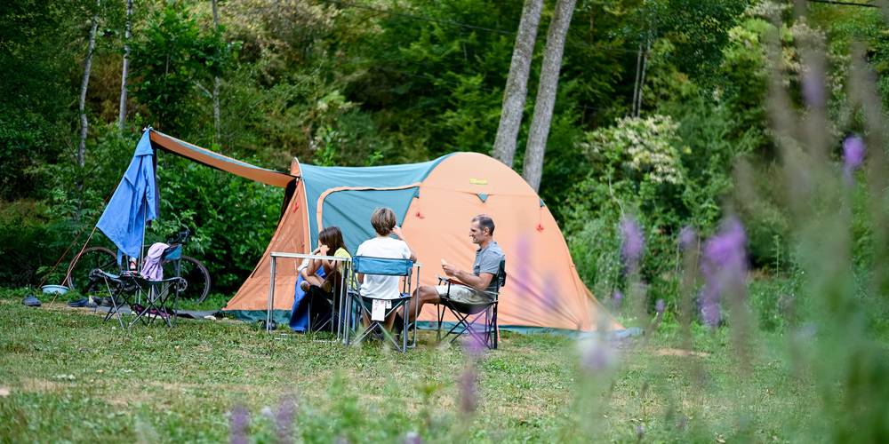  Moulin Burignat (Bourgogne-Franche-Comté, Jura)