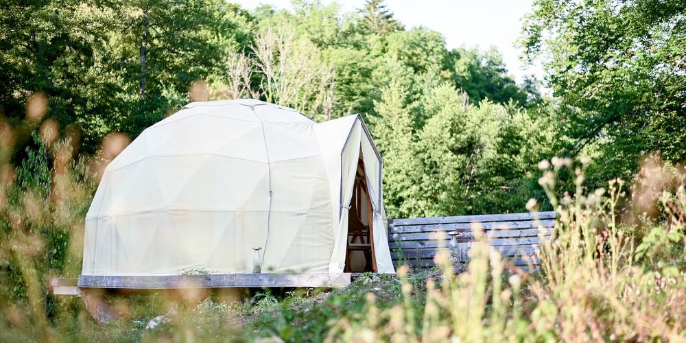  Moulin Burignat (Bourgogne-Franche-Comté, Jura)