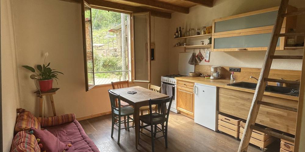  Moulin Burignat (Bourgogne-Franche-Comté, Jura)